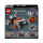 LEGO Technic 42178 Kosmiczna ładowarka LT78 - 1220587 - zdjęcie 6